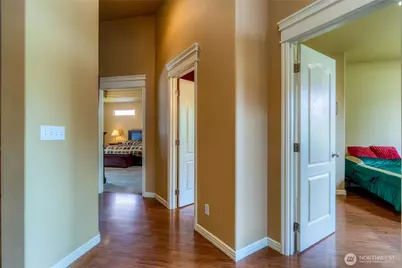 108 Wedgewood Road, Walla Walla, WA 99362 - Photo 22