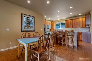 108 Wedgewood Rd, Walla Walla, WA 99362 - Photo 8