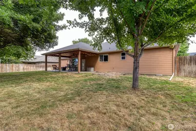 108 Wedgewood Road, Walla Walla, WA 99362 - Photo 26