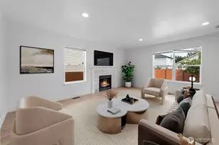 29643 126th Ave SE, Auburn, WA 98092 - Photo 4