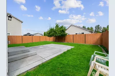 29643 126th Avenue SE, Auburn, WA 98092 - Photo 24