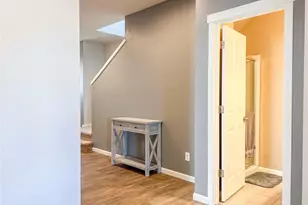 912 O'Farrell Ln NW, Orting, WA 98360 - Photo 14