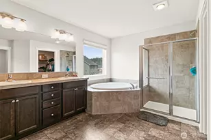 912 O'Farrell Ln NW, Orting, WA 98360 - Photo 26