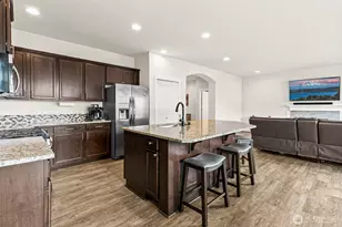 912 O'Farrell Ln NW, Orting, WA 98360 - Photo 16