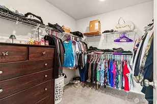 912 O'Farrell Ln NW, Orting, WA 98360 - Photo 26