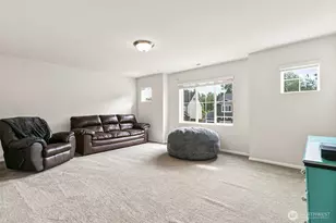 912 O'Farrell Ln NW, Orting, WA 98360 - Photo 34