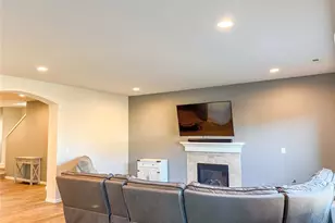 912 O'Farrell Ln NW, Orting, WA 98360 - Photo 12