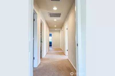 912 O'Farrell Lane NW, Orting, WA 98360 - Photo 36