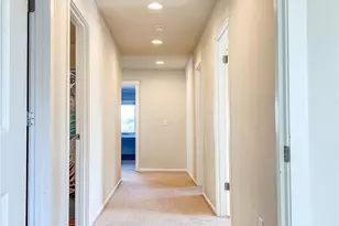 912 O'Farrell Ln NW, Orting, WA 98360 - Photo 36