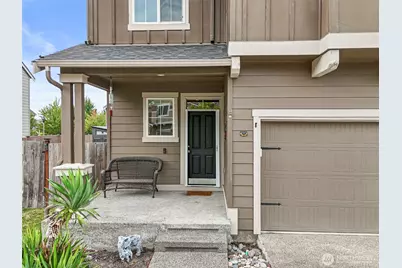 912 O'Farrell Lane NW, Orting, WA 98360 - Photo 4