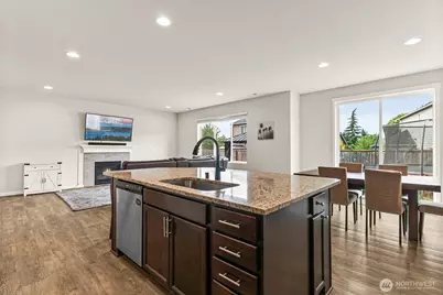 912 O'Farrell Lane NW, Orting, WA 98360 - Photo 14