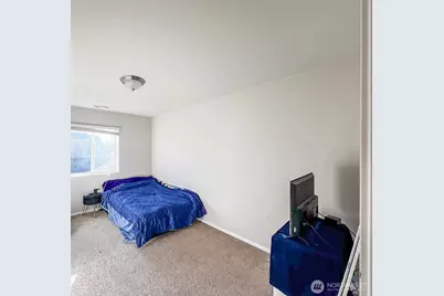 912 O'Farrell Lane NW, Orting, WA 98360 - Photo 32