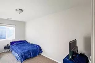 912 O'Farrell Ln NW, Orting, WA 98360 - Photo 32