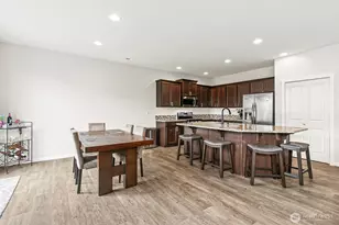 912 O'Farrell Ln NW, Orting, WA 98360 - Photo 16