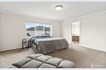 912 O'Farrell Lane NW, Orting, WA 98360 - Photo 24