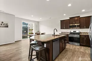 912 O'Farrell Ln NW, Orting, WA 98360 - Photo 10