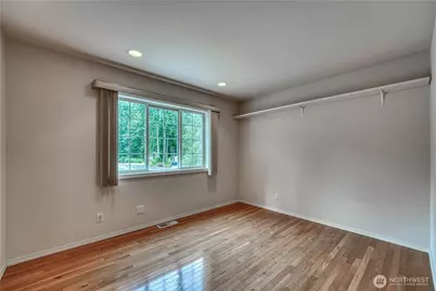 11273 Kiptree Lane NW, Silverdale, WA 98383 - Photo 26