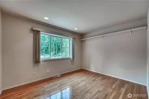 11273 Kiptree Ln NW, Silverdale, WA 98383 - Photo 26