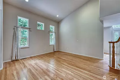 11273 Kiptree Lane NW, Silverdale, WA 98383 - Photo 6