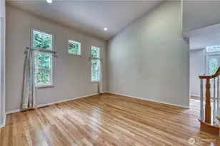 11273 Kiptree Ln NW, Silverdale, WA 98383 - Photo 6