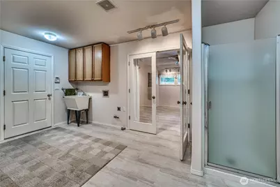 11273 Kiptree Lane NW, Silverdale, WA 98383 - Photo 16