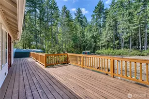11273 Kiptree Ln NW, Silverdale, WA 98383 - Photo 32