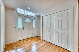 11273 Kiptree Ln NW, Silverdale, WA 98383 - Photo 2