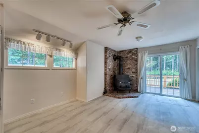 11273 Kiptree Lane NW, Silverdale, WA 98383 - Photo 18