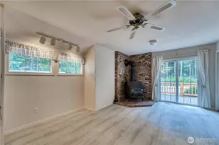 11273 Kiptree Ln NW, Silverdale, WA 98383 - Photo 18