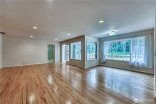 11273 Kiptree Ln NW, Silverdale, WA 98383 - Photo 12