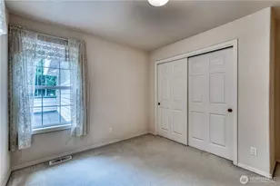 11273 Kiptree Ln NW, Silverdale, WA 98383 - Photo 30