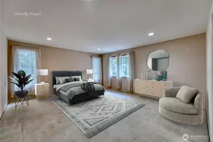 11273 Kiptree Ln NW, Silverdale, WA 98383 - Photo 20