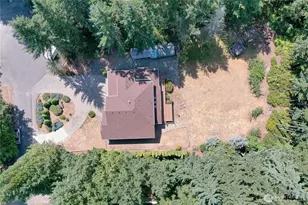 11273 Kiptree Ln NW, Silverdale, WA 98383 - Photo 38