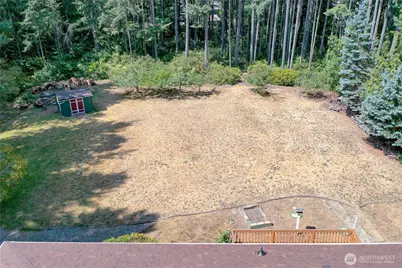 11273 Kiptree Lane NW, Silverdale, WA 98383 - Photo 36