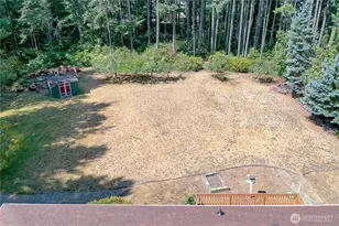 11273 Kiptree Ln NW, Silverdale, WA 98383 - Photo 36