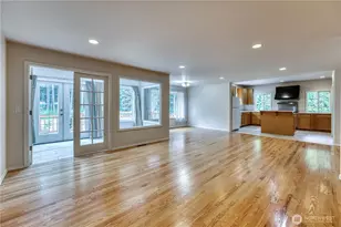 11273 Kiptree Ln NW, Silverdale, WA 98383 - Photo 14