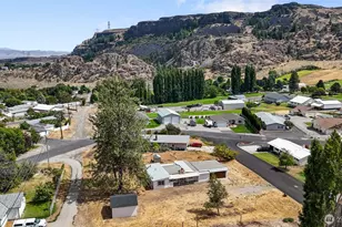 77 Diamond Ave, Electric City, WA 99123 - Photo 36