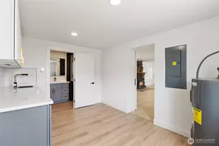 77 Diamond Ave, Electric City, WA 99123 - Photo 18