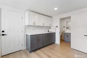 77 Diamond Ave, Electric City, WA 99123 - Photo 16