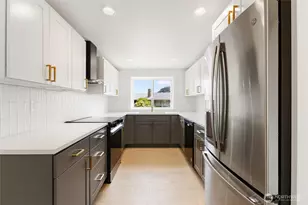 77 Diamond Ave, Electric City, WA 99123 - Photo 12