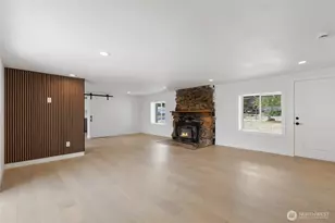 77 Diamond Ave, Electric City, WA 99123 - Photo 8