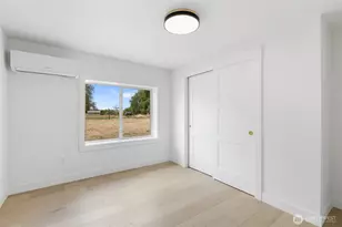 77 Diamond Ave, Electric City, WA 99123 - Photo 26