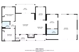 77 Diamond Ave, Electric City, WA 99123 - Photo 40