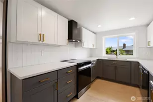 77 Diamond Ave, Electric City, WA 99123 - Photo 10