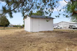 77 Diamond Ave, Electric City, WA 99123 - Photo 30