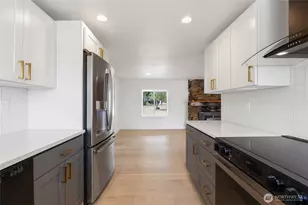 77 Diamond Ave, Electric City, WA 99123 - Photo 14