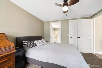 2005 77th Street Ct E, Tacoma, WA 98404 - Photo 12