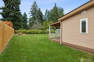 2005 77th St Ct E, Tacoma, WA 98404 - Photo 18