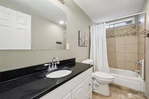 2005 77th St Ct E, Tacoma, WA 98404 - Photo 14