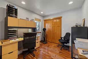 1739 Emerald Way, Lynden, WA 98264 - Photo 26